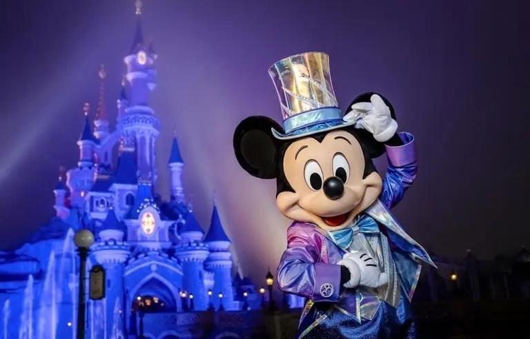 ***Suite Regence * 5Min Disney & Shopping * New*** Serris Exterior foto